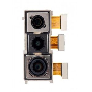 Huawei P30 Replacement Back Camera (Main Camera)