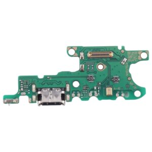 HONOR 90 LITE Charging Port Board