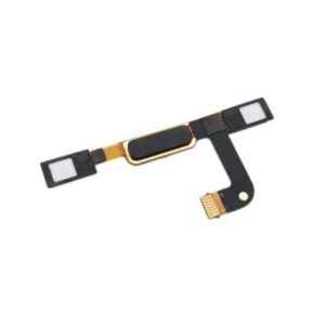 Home Button Ribbon (HBR) for Nokia 5