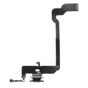 Apple iPhone XS Charging Connector Flex / PCB Board