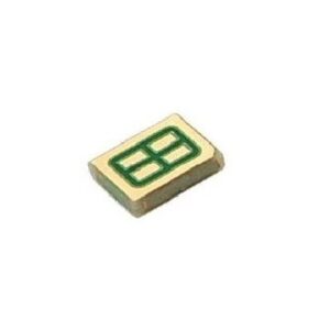 Microphone Replacement for Samsung Z2/Z200Y