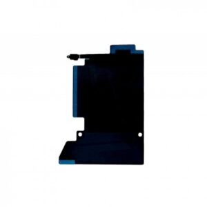 NFC Antenna for Samsung Galaxy A520/A5 2017