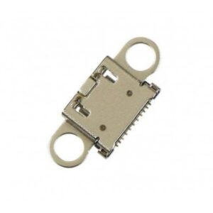 Charging Connector for Samsung Galaxy Note 4