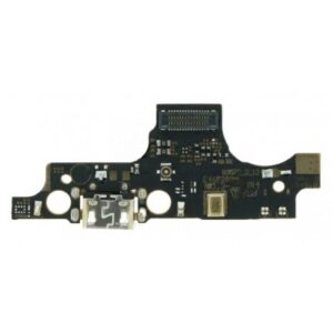 Charging Connector Flex / PCB Board for Nokia 1.3