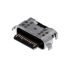 Charging Connector for Samsung Galaxy A02s