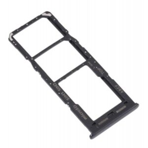 Samsung Galaxy A23 SIM Card Holder Tray