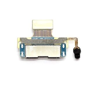 Charging Connector Flex / PCB Board for Samsung P6200 Galaxy Tab 7.0 Plus