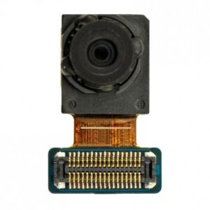 for Samsung Galaxy S6 Edge Replacement Front Camera (Selfie Camera)