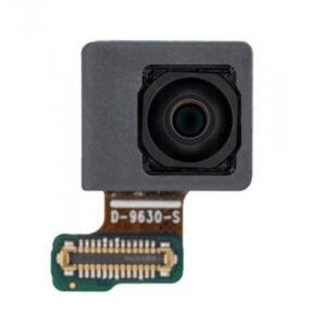 Replacement Front Camera for Samsung Galaxy S20 Plus (Selfie Camera)