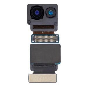 for Samsung Galaxy S9 Replacement Front Camera (Selfie Camera)