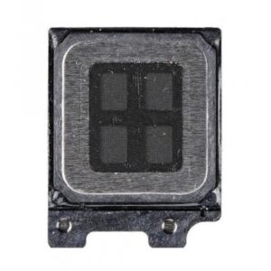 for Samsung Galaxy S10 Plus Ear Speaker