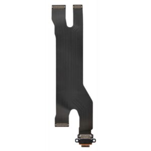 Huawei P30 Pro Charging Connector Flex / PCB Board