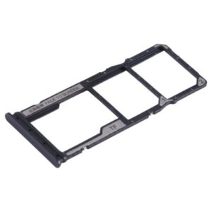 Xiaomi Redmi 13C SIM Card Holder Tray
