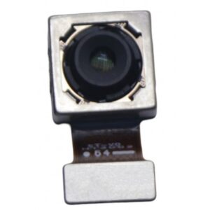 Replacement Back Camera for Huawei Y9a (Main Camera)