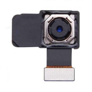 Replacement Back Camera for Huawei Y6 Prime (Main Camera)