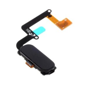 Home Button Flex Cable Only for Samsung Galaxy A3 2016 - without outer button