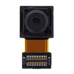 for Huawei Y7 2019 Replacement Front Camera (Selfie Camera)