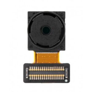 for Huawei P10 Replacement Front Camera (Selfie Camera)