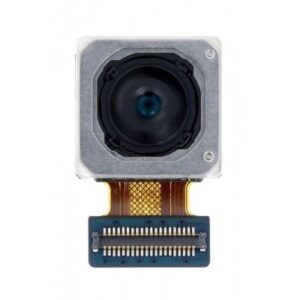Samsung Galaxy A25 Replacement Back Camera (Main Camera)