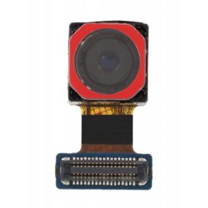 Replacement Back Camera for Samsung Galaxy J400 (Main Camera)