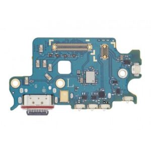 for Samsung Galaxy S22 Charging Connector Flex / PCB Board