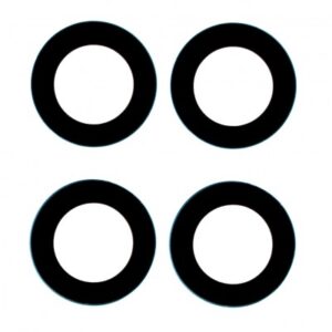 for Huawei Nova 8i Camera Lens