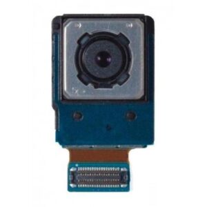 for Samsung Galaxy S6 Edge Plus Replacement Back Camera (Main Camera)