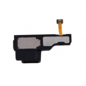 for Huawei P9 Ringer / Loud Speaker