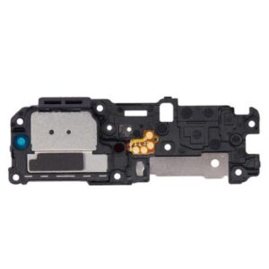 for Samsung Galaxy S22 Ringer / Loud Speaker