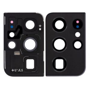 SAM S21 ULTRA CAM GLASS