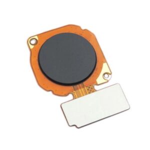 Fingerprint Sensor with Flex Cable for Huawei P Smart