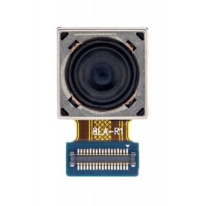 Samsung Galaxy A32 5G Replacement Back Camera (Main Camera)