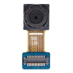 Samsung Galaxy A03 Core Replacement Front Camera (Selfie Camera)