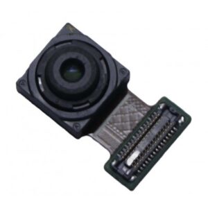 Replacement Front Camera for Samsung Galaxy A9 (Selfie Camera)
