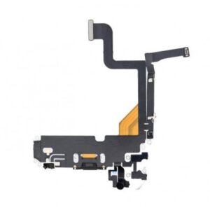 Apple iPhone 13 pro Charging Connector Flex / PCB Board