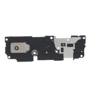 Huawei P20 lite Ringer / Loud Speaker