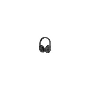 Hoco “W40 Mighty BT headphones”