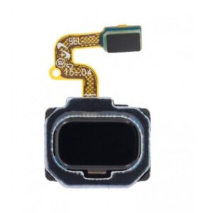Fingerprint Sensor with Flex Cable for Samsung Galaxy Note 8/N950F