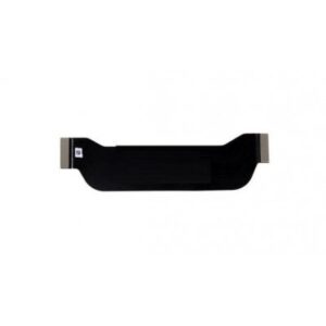 for Huawei P30 Main Board Flex Cable