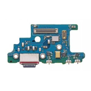 for Samsung Galaxy S20 Plus Charging Connector Flex / PCB Board