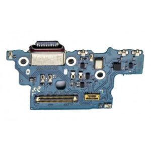 Charging Connector Flex / PCB Board for Samsung Galaxy S20 Ultra