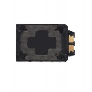 Samsung Galaxy A10 Ringer / Loud Speaker