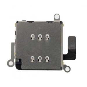Sim Connector for Apple iPhone 11