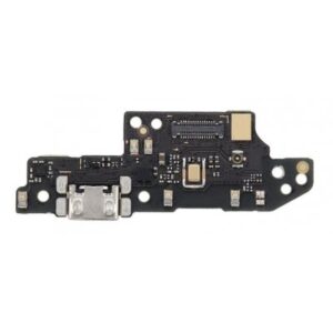 Xiaomi Redmi 9C Charging Connector Flex / PCB Board