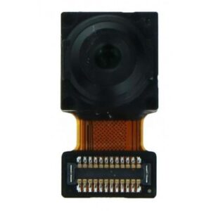for Huawei Y6 2019 Replacement Front Camera (Selfie Camera)