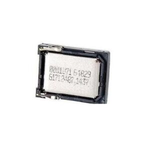 Ringer / Loud Speaker for Samsung Galaxy Grand Neo GT-I9060
