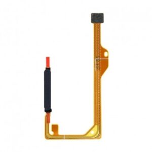 Fingerprint Sensor with Flex Cable for Huawei P smart