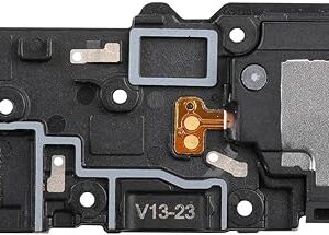 Samsung Galaxy A71 5G Loud Speaker Replacement with Bracket