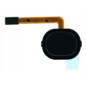 for Samsung Galaxy A30 Fingerprint Sensor with Flex Cable