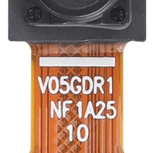 Samsung Galaxy A13 5G Front Facing Selfie Camera Replacement